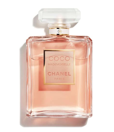 store dillards in cleveland ohio parfum chanel paris mademoiselle|chanel dillard's cardholder.